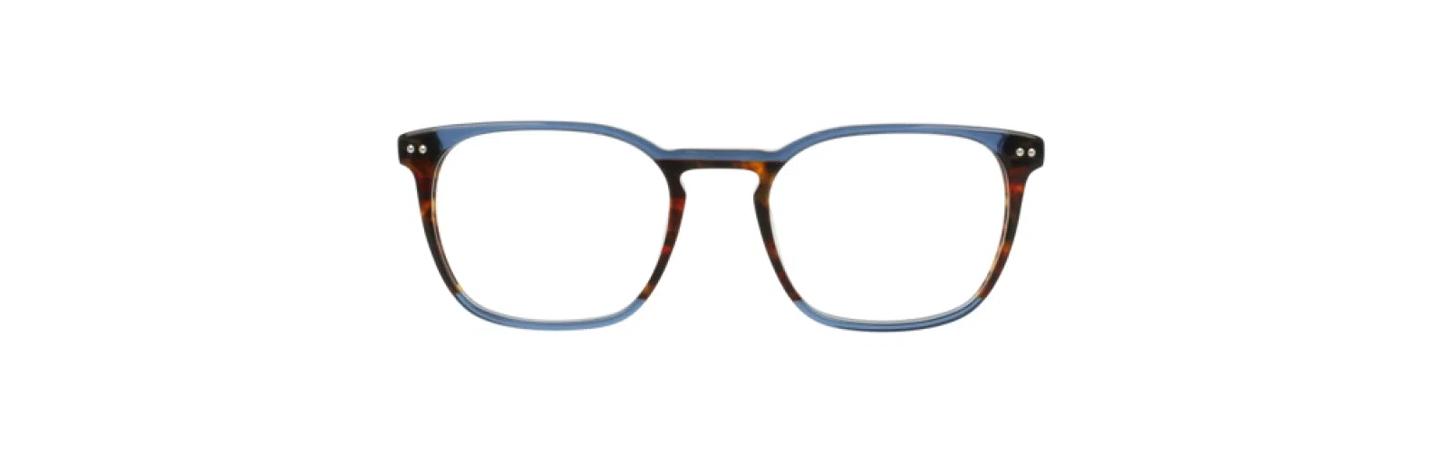Life Is Good LGBRYAN Eyeglasses - view 2